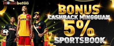 Kemenangan Besar Slot Gacor Hari Ini