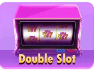 Double Slot screenshot